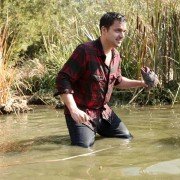 New Girl - galeria zdjęć - filmweb
