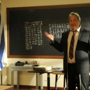 New Girl - galeria zdjęć - filmweb