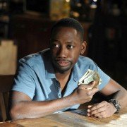 New Girl - galeria zdjęć - filmweb