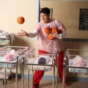 New Girl - galeria zdjęć - filmweb