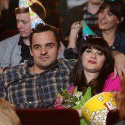 New Girl - galeria zdjęć - filmweb