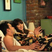 New Girl - galeria zdjęć - filmweb
