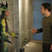 New Girl - galeria zdjęć - filmweb