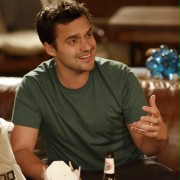 Jake Johnson