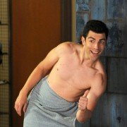 New Girl - galeria zdjęć - filmweb