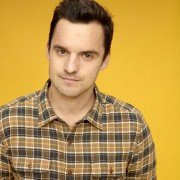 New Girl - galeria zdjęć - filmweb