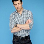 New Girl - galeria zdjęć - filmweb