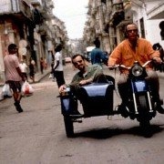 Buena Vista Social Club - galeria zdjęć - filmweb