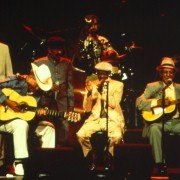 Buena Vista Social Club - galeria zdjęć - filmweb