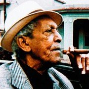 Buena Vista Social Club - galeria zdjęć - filmweb