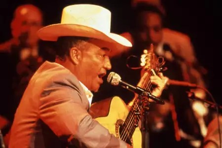Buena Vista Social Club - galeria zdjęć - filmweb
