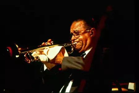 Buena Vista Social Club - galeria zdjęć - filmweb