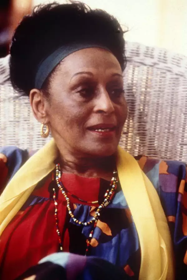 Buena Vista Social Club - galeria zdjęć - filmweb