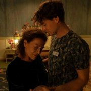 Hannes - galeria zdjęć - filmweb