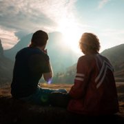 Hannes - galeria zdjęć - filmweb