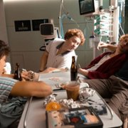 Hannes - galeria zdjęć - filmweb