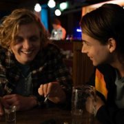 Hannes - galeria zdjęć - filmweb
