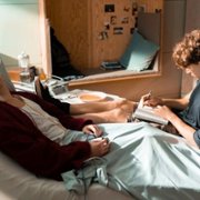 Hannes - galeria zdjęć - filmweb