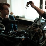 Hannes - galeria zdjęć - filmweb