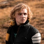 Hannes - galeria zdjęć - filmweb