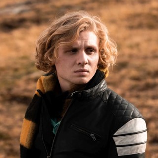 Hannes