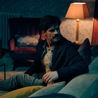 Daniel