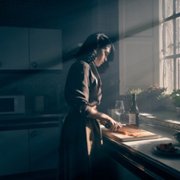 Voces - galeria zdjęć - filmweb