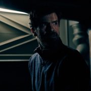Nie słuchaj ich - galeria zdjęć - filmweb
