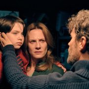 Nie słuchaj ich - galeria zdjęć - filmweb