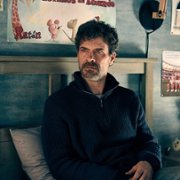 Nie słuchaj ich - galeria zdjęć - filmweb