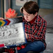 Voces - galeria zdjęć - filmweb