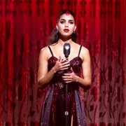 Carmen - galeria zdjęć - filmweb