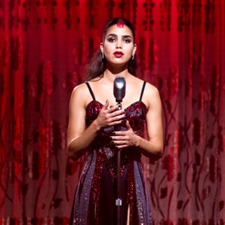 Carmen