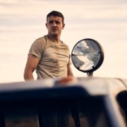 Carmen - galeria zdjęć - filmweb