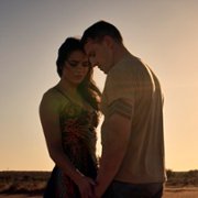 Carmen - galeria zdjęć - filmweb