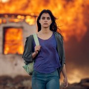 Carmen - galeria zdjęć - filmweb