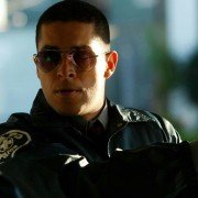 Awake - galeria zdjęć - filmweb