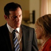 Awake - galeria zdjęć - filmweb