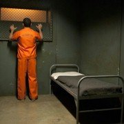 Awake - galeria zdjęć - filmweb