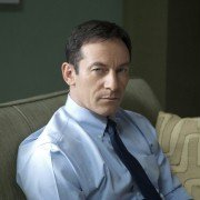 Awake - galeria zdjęć - filmweb