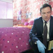 Awake - galeria zdjęć - filmweb