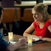 Awake - galeria zdjęć - filmweb
