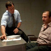 Przebudzenie - galeria zdjęć - filmweb