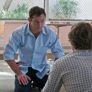 Awake - galeria zdjęć - filmweb