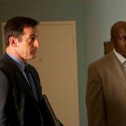 Awake - galeria zdjęć - filmweb