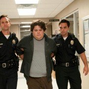 Awake - galeria zdjęć - filmweb