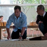 Awake - galeria zdjęć - filmweb
