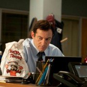 Awake - galeria zdjęć - filmweb