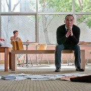 Awake - galeria zdjęć - filmweb