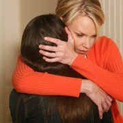Awake - galeria zdjęć - filmweb